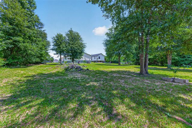 494 Road 5202, Cleveland, TX 77327