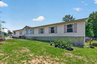 494 Road 5202, Cleveland, TX 77327