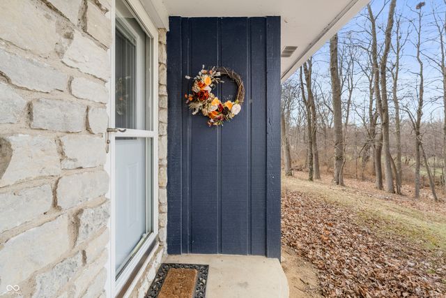 2579 E 400 N, Whiteland, IN 46184