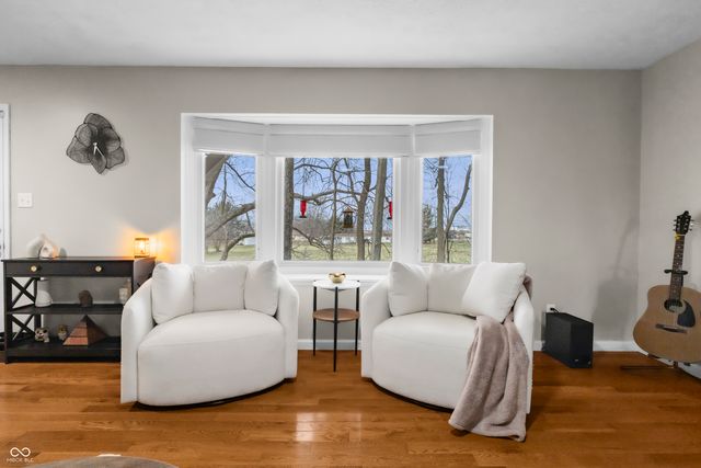 2579 E 400 N, Whiteland, IN 46184