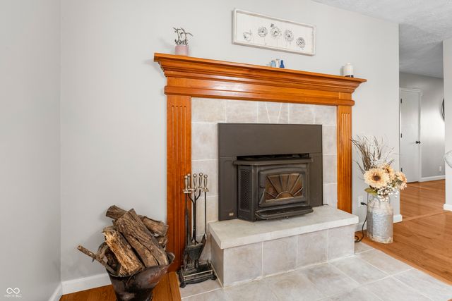 2579 E 400 N, Whiteland, IN 46184