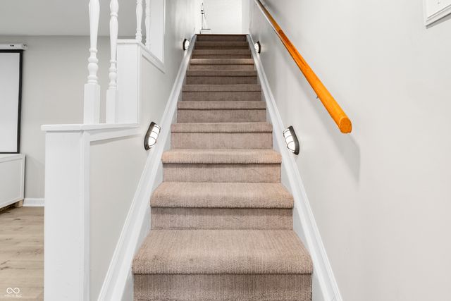 2579 E 400 N, Whiteland, IN 46184