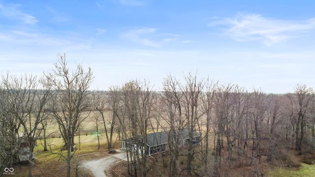 2579 E 400 N, Whiteland, IN 46184