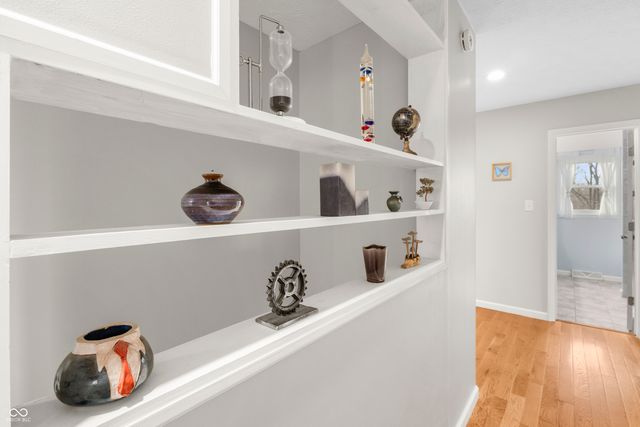 2579 E 400 N, Whiteland, IN 46184