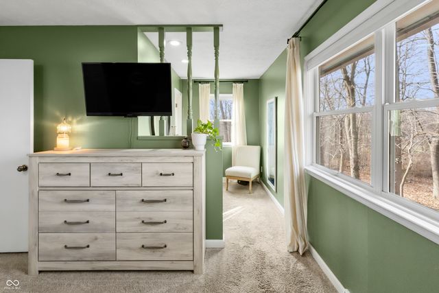 2579 E 400 N, Whiteland, IN 46184