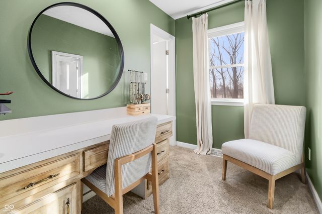 2579 E 400 N, Whiteland, IN 46184