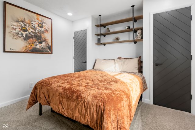 2579 E 400 N, Whiteland, IN 46184