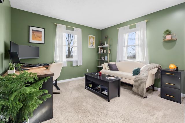 2579 E 400 N, Whiteland, IN 46184