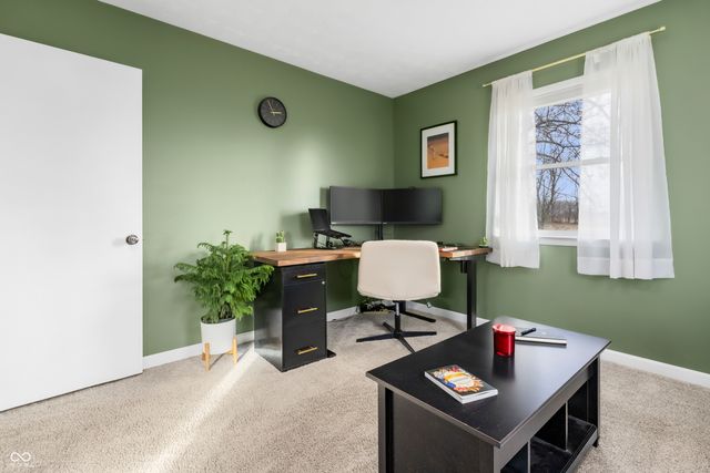 2579 E 400 N, Whiteland, IN 46184