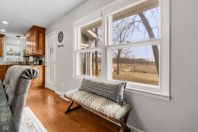 2579 E 400 N, Whiteland, IN 46184