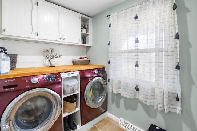 2579 E 400 N, Whiteland, IN 46184