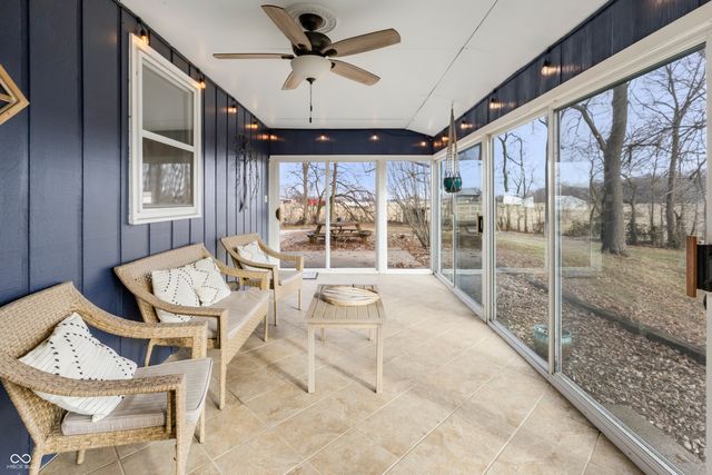 2579 E 400 N, Whiteland, IN 46184