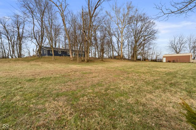2579 E 400 N, Whiteland, IN 46184