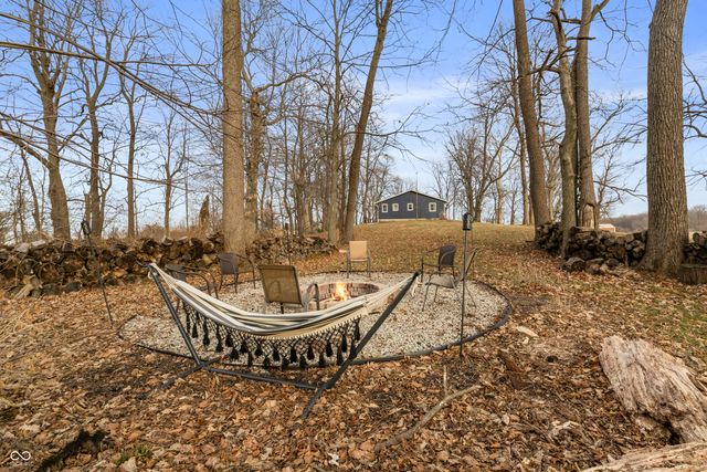 2579 E 400 N, Whiteland, IN 46184