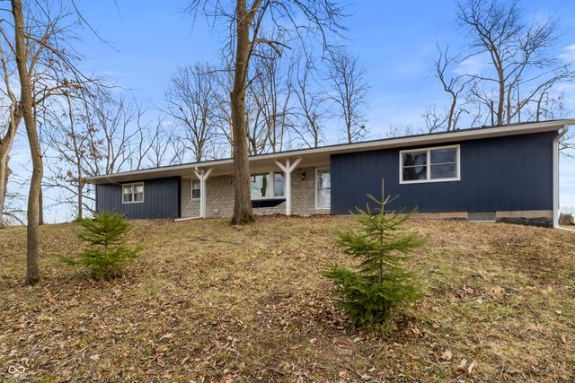 2579 E 400 N, Whiteland, IN 46184