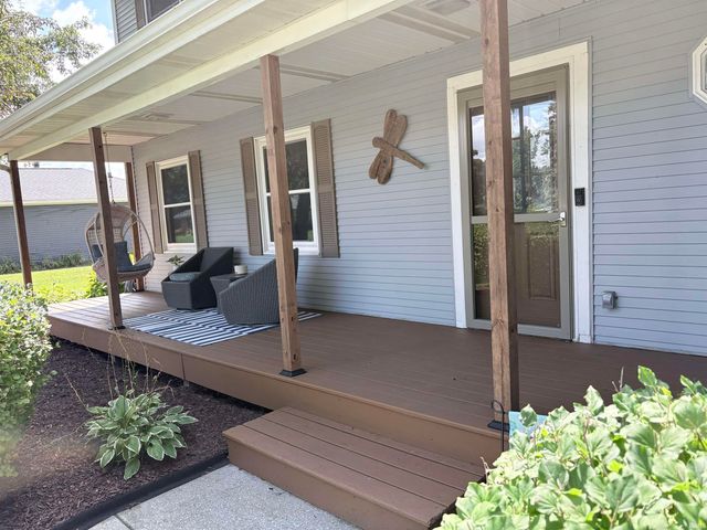 51530 Creekside Drive, Granger, IN 46530