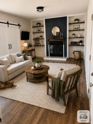 51530 Creekside Drive, Granger, IN 46530