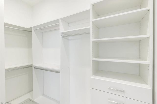 2833 25th AVE, Cape Coral, FL 33914