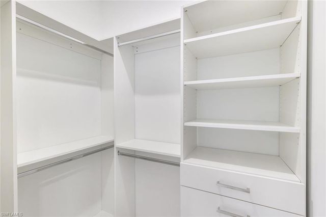 2833 25th AVE, Cape Coral, FL 33914