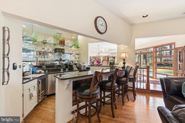 4205 BUCKSKIN LAKE DR, Ellicott City, MD 21042