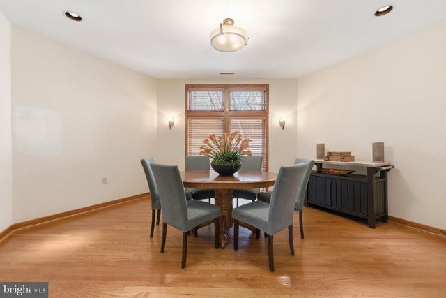 4205 BUCKSKIN LAKE DR, Ellicott City, MD 21042