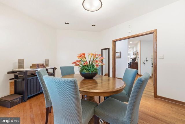 4205 BUCKSKIN LAKE DR, Ellicott City, MD 21042