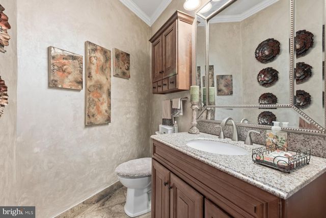 4205 BUCKSKIN LAKE DR, Ellicott City, MD 21042