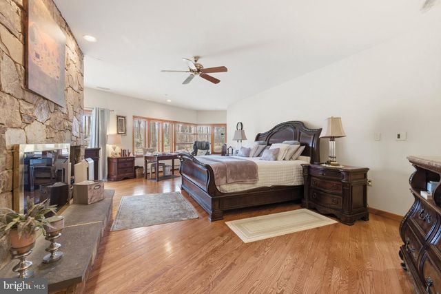 4205 BUCKSKIN LAKE DR, Ellicott City, MD 21042