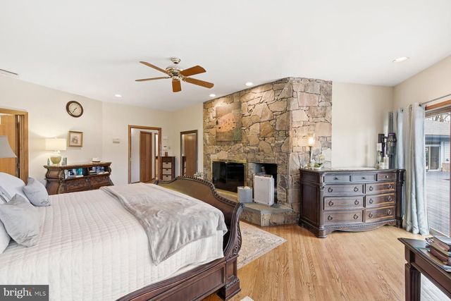 4205 BUCKSKIN LAKE DR, Ellicott City, MD 21042