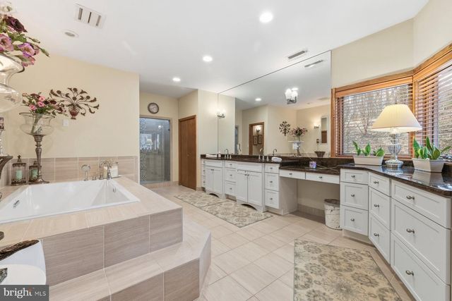 4205 BUCKSKIN LAKE DR, Ellicott City, MD 21042