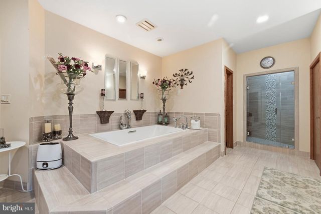 4205 BUCKSKIN LAKE DR, Ellicott City, MD 21042