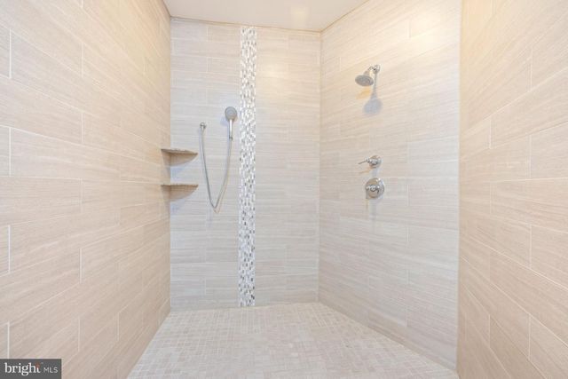 4205 BUCKSKIN LAKE DR, Ellicott City, MD 21042