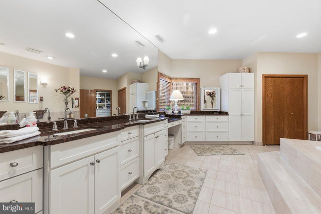 4205 BUCKSKIN LAKE DR, Ellicott City, MD 21042