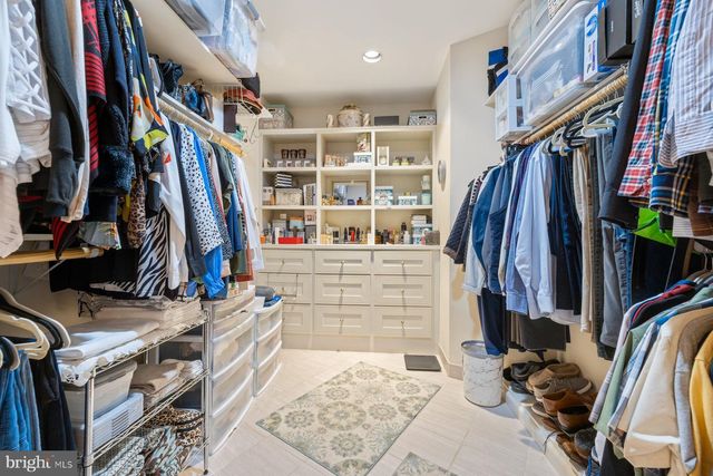 4205 BUCKSKIN LAKE DR, Ellicott City, MD 21042