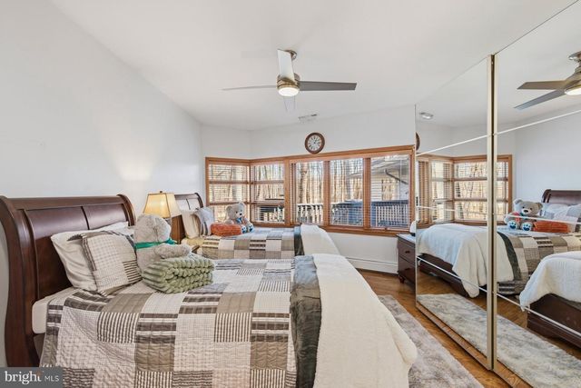 4205 BUCKSKIN LAKE DR, Ellicott City, MD 21042