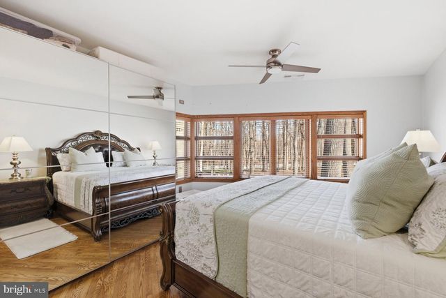 4205 BUCKSKIN LAKE DR, Ellicott City, MD 21042