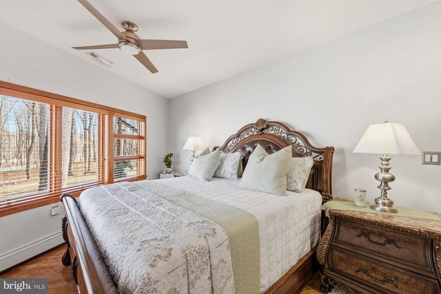 4205 BUCKSKIN LAKE DR, Ellicott City, MD 21042