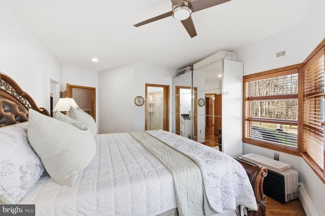 4205 BUCKSKIN LAKE DR, Ellicott City, MD 21042