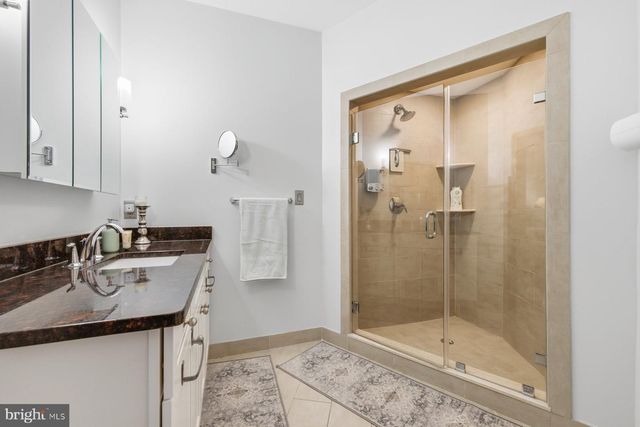 4205 BUCKSKIN LAKE DR, Ellicott City, MD 21042