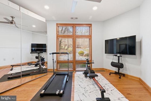 4205 BUCKSKIN LAKE DR, Ellicott City, MD 21042