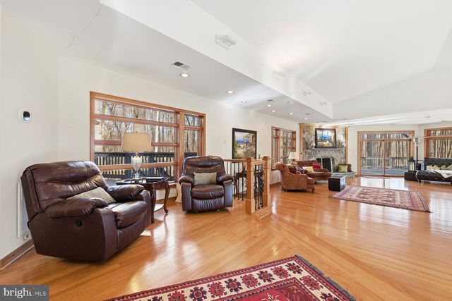 4205 BUCKSKIN LAKE DR, Ellicott City, MD 21042