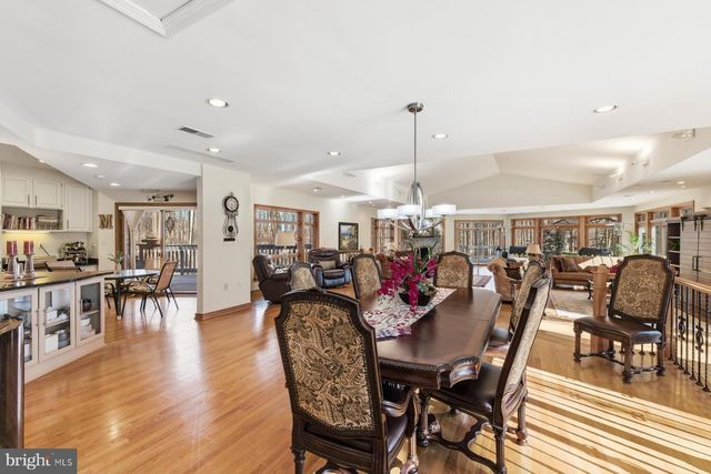 4205 BUCKSKIN LAKE DR, Ellicott City, MD 21042