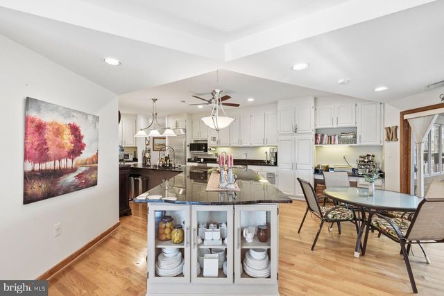 4205 BUCKSKIN LAKE DR, Ellicott City, MD 21042