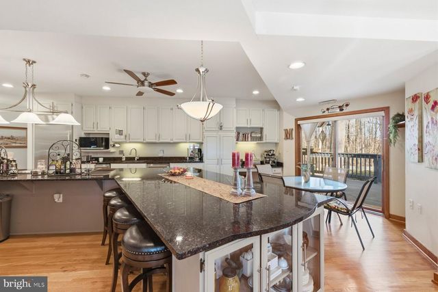 4205 BUCKSKIN LAKE DR, Ellicott City, MD 21042