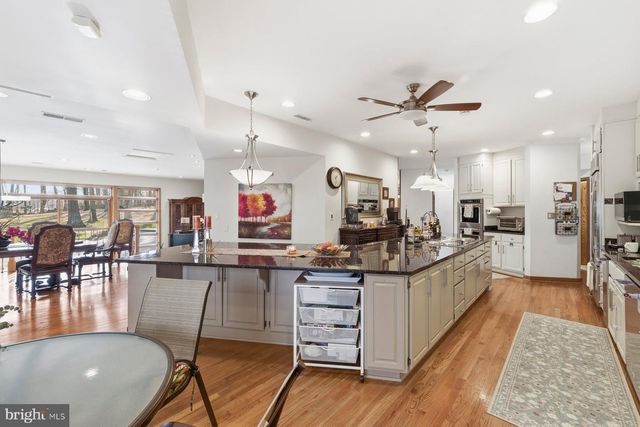 4205 BUCKSKIN LAKE DR, Ellicott City, MD 21042