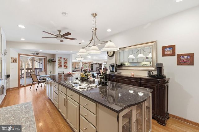 4205 BUCKSKIN LAKE DR, Ellicott City, MD 21042