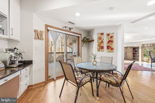 4205 BUCKSKIN LAKE DR, Ellicott City, MD 21042