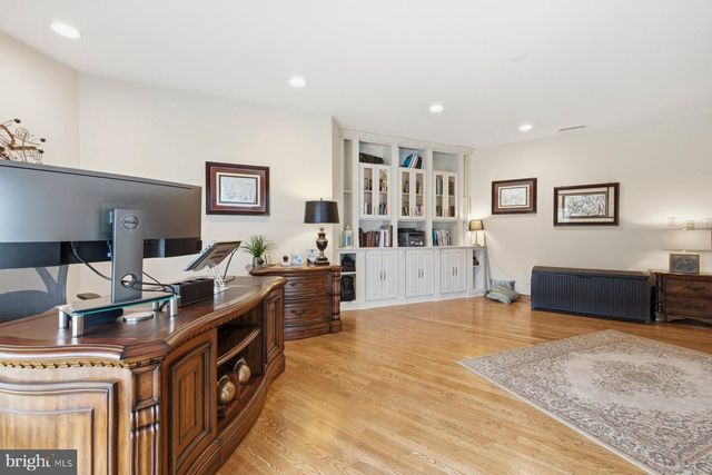 4205 BUCKSKIN LAKE DR, Ellicott City, MD 21042