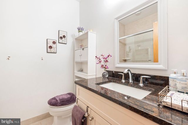 4205 BUCKSKIN LAKE DR, Ellicott City, MD 21042