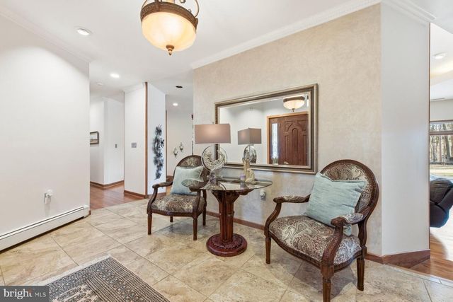 4205 BUCKSKIN LAKE DR, Ellicott City, MD 21042